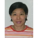 PATRICIA TAN AH MUEH