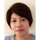 TAN PHECK GEOK