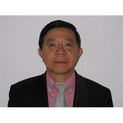 TENG KIN CHEE @ TAN PHILIP