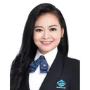 TAN KAH WEN