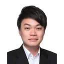 CHUNG EVAN