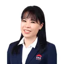 LIM BOON IM