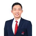 LIM CHOO KOON