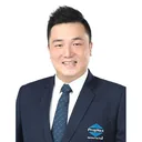LIM HONG YI