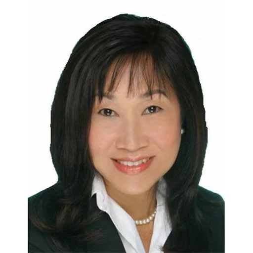 LEE AI YONG MARILYN (MARILYN YEE)