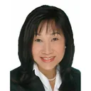 LEE AI YONG MARILYN