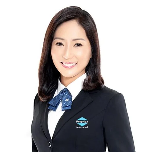 SIEW MUN WAH ELSIE (ELSIE SIEW)