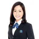 SIEW MUN WAH ELSIE