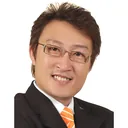PETER TAN SWEE HUAT