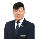 MARTIN NG TSI LUNG