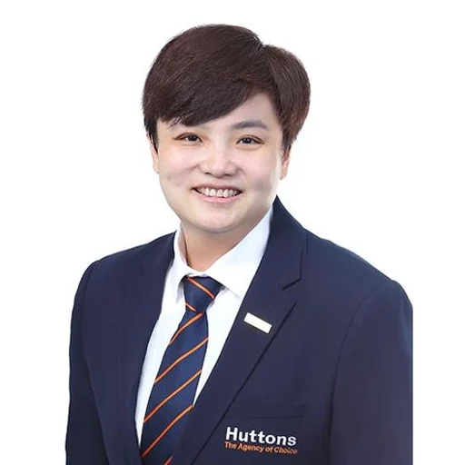 KRIS TANG