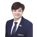 KRIS TANG