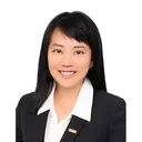 TAN KIM CHIN