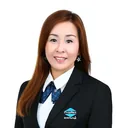 ELAINE TAN MAY LING