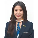 ONG CHEE THENG
