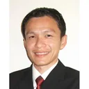 LOW TIAN HEE