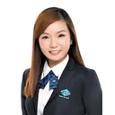YE PEIYI