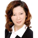 KWAN LAI YOKE JACLYN