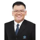 CHIA SOW CHONG