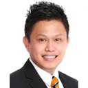 NG KAH HENG