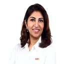 DENA LAKSHMI D/O SANDRASEKARAN