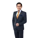 TAN WENMING