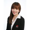 SEAH XIAO CHIU