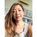 PAULINE VONG NYIT LI