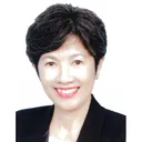 LOKE MARY ANGELA