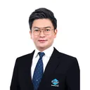 KIEGAN CHIA CHOW CHUANG