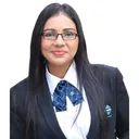 RAJANI NEERUDU