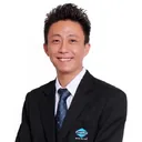 JONATHAN LIM KENG HWA