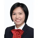 CHUI PUI CHING