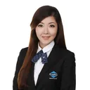SANDRA TAN HUI YING