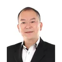 NG TZE CHONG PETER