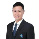 THNG WEI HUI