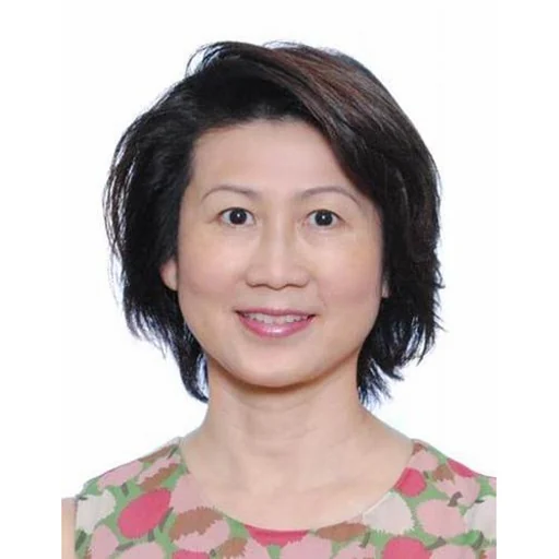 YAP PAU HOON (YAP PAU HOON)