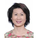 YAP PAU HOON