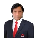 GANESHAN VENKATESHWARAN