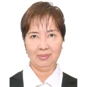 CHUI SHOK HAN