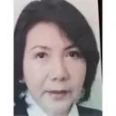 IRENE KHOO KIM GHEE