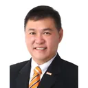 SEAH SOON HENG ALLAN