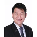 SEAH SEN JIN RYAN
