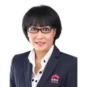 CHEONG KIM NEO VIVIAN