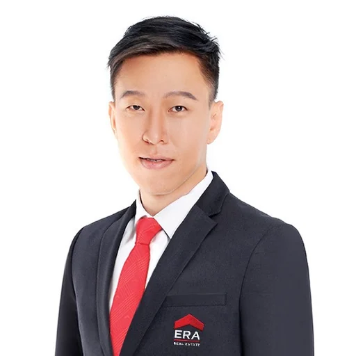 KOH CHOON YONG DENNIS (XU JUNRONG) (DENNIS KOH)
