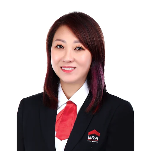 TAN JIAYING (JOCELYN TAN)