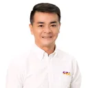 AW YANG CHONG