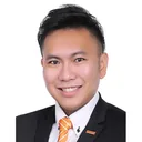 TAN TECK HONG