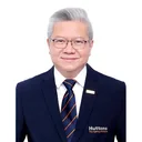 KOH BOON LIANG