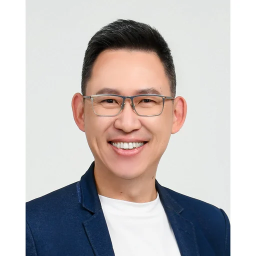 TAN CHENG PENG DAVID (DAVID TAN)